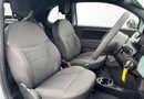 Fiat 500 1.0 Mild Hybrid 2dr 20