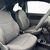 Fiat 500 1.0 Mild Hybrid 2dr 20