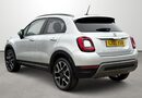 Fiat 500X 1.3 City Cross 5dr DCT 8