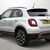 Fiat 500X 1.3 City Cross 5dr DCT 8
