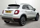 Fiat 500X 1.3 City Cross 5dr DCT 10