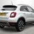 Fiat 500X 1.3 City Cross 5dr DCT 10