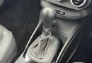 Fiat 500X 1.3 City Cross 5dr DCT 22