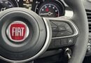Fiat 500X 1.3 City Cross 5dr DCT 25