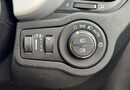 Fiat 500X 1.3 City Cross 5dr DCT 26