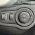 Fiat 500X 1.3 City Cross 5dr DCT 26