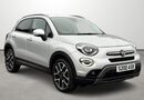 Fiat 500X 1.3 City Cross 5dr DCT 1