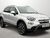 Fiat 500X 1.3 City Cross 5dr DCT