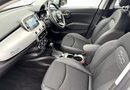 Fiat 500X 1.3 City Cross 5dr DCT 2