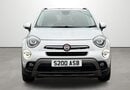 Fiat 500X 1.3 City Cross 5dr DCT 5
