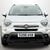 Fiat 500X 1.3 City Cross 5dr DCT 5
