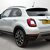 Fiat 500X 1.3 City Cross 5dr DCT 3