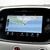 Fiat 500X 1.3 City Cross 5dr DCT 20