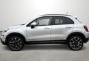 Fiat 500X 1.3 City Cross 5dr DCT 7