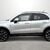 Fiat 500X 1.3 City Cross 5dr DCT 7