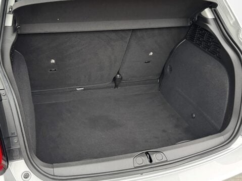 Fiat 500X 1.3 City Cross 5dr DCT 32