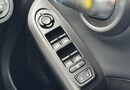 Fiat 500X 1.3 City Cross 5dr DCT 27