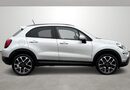 Fiat 500X 1.3 City Cross 5dr DCT 11