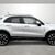 Fiat 500X 1.3 City Cross 5dr DCT 11