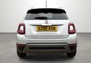 Fiat 500X 1.3 City Cross 5dr DCT 9