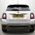 Fiat 500X 1.3 City Cross 5dr DCT 9