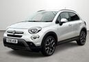 Fiat 500X 1.3 City Cross 5dr DCT 6