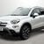 Fiat 500X 1.3 City Cross 5dr DCT 6