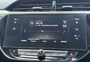 Vauxhall Corsa 1.2 Turbo Elite Nav Premium 5dr Auto 22
