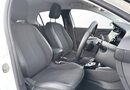 Vauxhall Corsa 1.2 Turbo Elite Nav Premium 5dr Auto 19