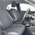 Vauxhall Corsa 1.2 Turbo Elite Nav Premium 5dr Auto 19