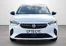 Vauxhall Corsa 1.2 Turbo Elite Nav Premium 5dr Auto 5