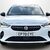 Vauxhall Corsa 1.2 Turbo Elite Nav Premium 5dr Auto 5