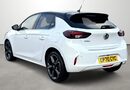 Vauxhall Corsa 1.2 Turbo Elite Nav Premium 5dr Auto 3