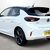 Vauxhall Corsa 1.2 Turbo Elite Nav Premium 5dr Auto 3