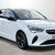 Vauxhall Corsa 1.2 Turbo Elite Nav Premium 5dr Auto 1