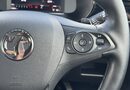 Vauxhall Corsa 1.2 Turbo Elite Nav Premium 5dr Auto 30