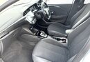 Vauxhall Corsa 1.2 Turbo Elite Nav Premium 5dr Auto 2