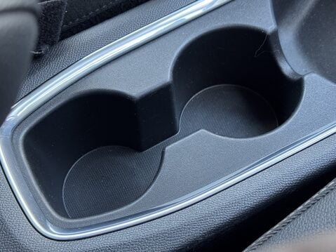 Vauxhall Corsa 1.2 Turbo Elite Nav Premium 5dr Auto 28