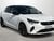 Vauxhall Corsa 1.2 Turbo Elite Nav Premium 5dr Auto
