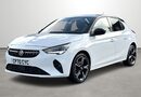 Vauxhall Corsa 1.2 Turbo Elite Nav Premium 5dr Auto 6