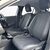 Vauxhall Corsa 1.2 Turbo Elite Nav Premium 5dr Auto 20
