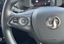 Vauxhall Corsa 1.2 Turbo Elite Nav Premium 5dr Auto 29
