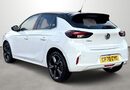 Vauxhall Corsa 1.2 Turbo Elite Nav Premium 5dr Auto 8