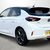 Vauxhall Corsa 1.2 Turbo Elite Nav Premium 5dr Auto 8