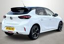 Vauxhall Corsa 1.2 Turbo Elite Nav Premium 5dr Auto 10