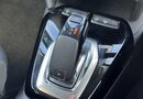 Vauxhall Corsa 1.2 Turbo Elite Nav Premium 5dr Auto 26