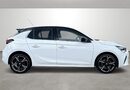 Vauxhall Corsa 1.2 Turbo Elite Nav Premium 5dr Auto 11