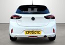 Vauxhall Corsa 1.2 Turbo Elite Nav Premium 5dr Auto 9