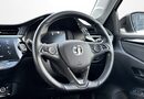 Vauxhall Corsa 1.2 Turbo Elite Nav Premium 5dr Auto 18