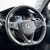Vauxhall Corsa 1.2 Turbo Elite Nav Premium 5dr Auto 18